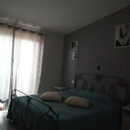 Il Diamante Villa *