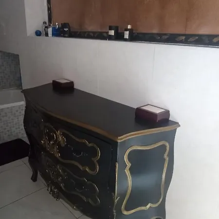 Il Diamante Anzio